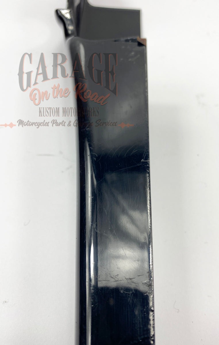 Saber caches OEM 60203-06