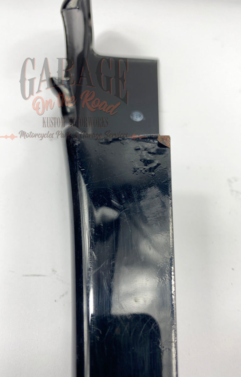 Saber caches OEM 60203-06