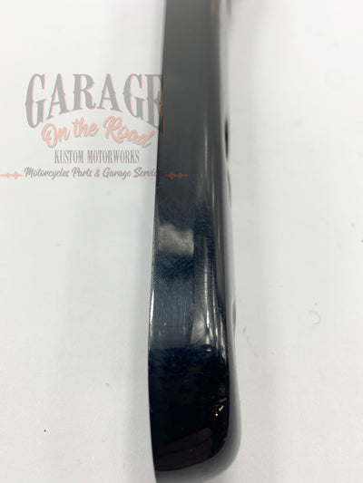 Saber caches OEM 60203-06