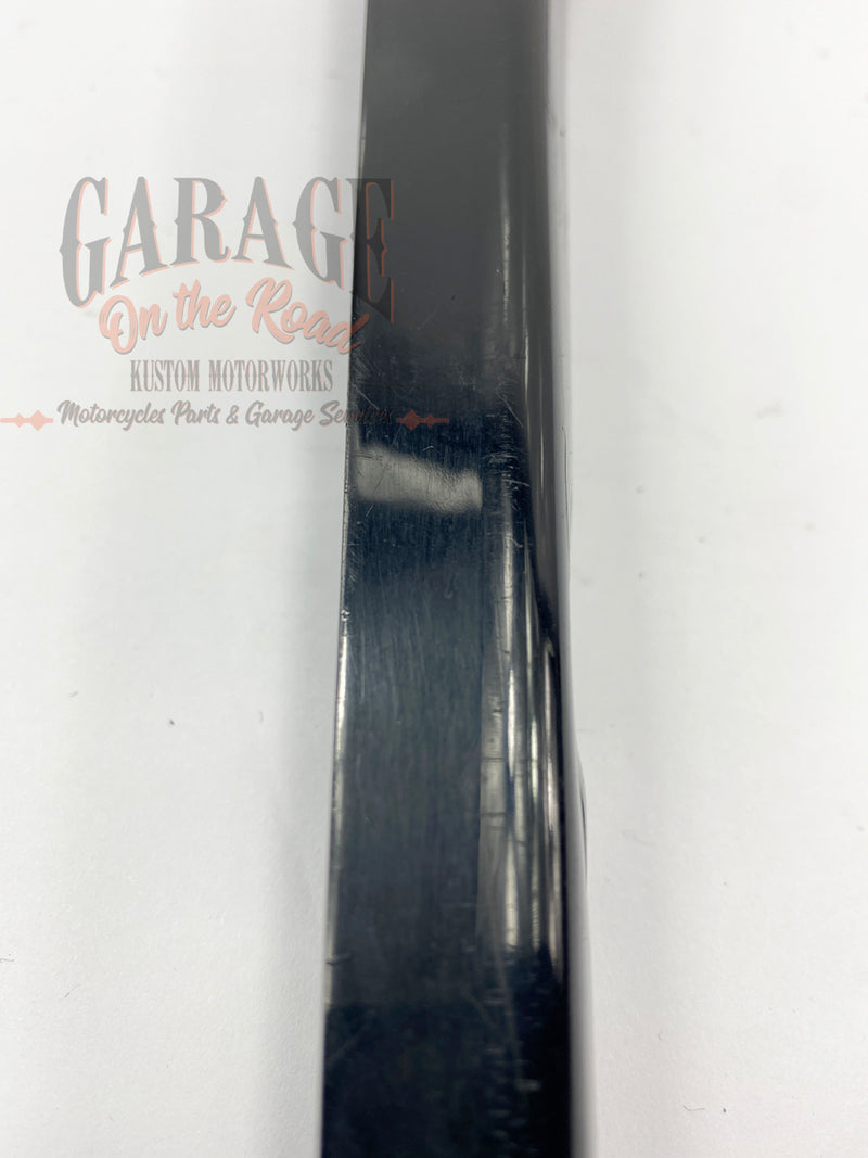 Saber caches OEM 60203-06