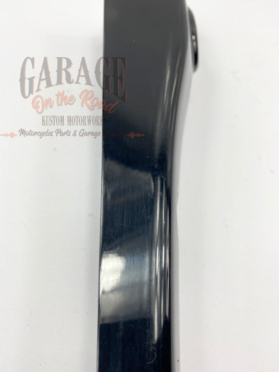 Saber caches OEM 60203-06