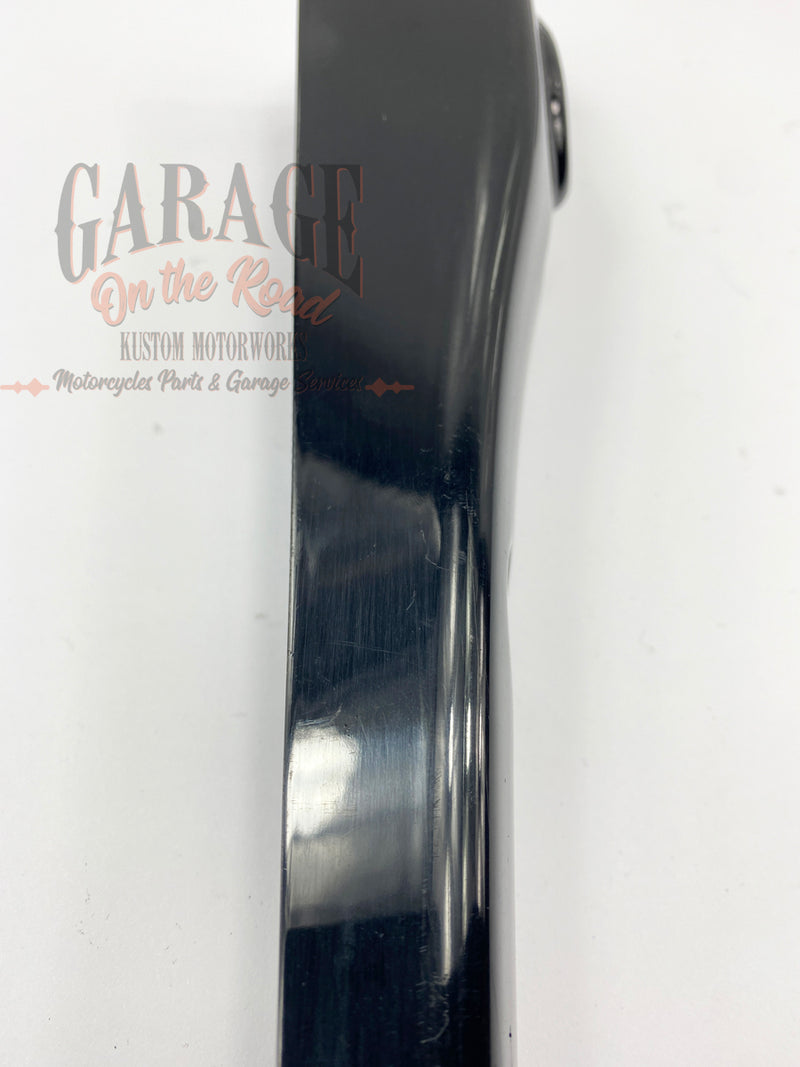 Saber caches OEM 60203-06