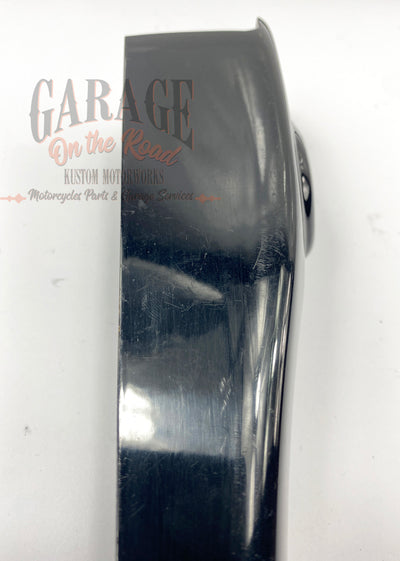 Saber caches OEM 60203-06