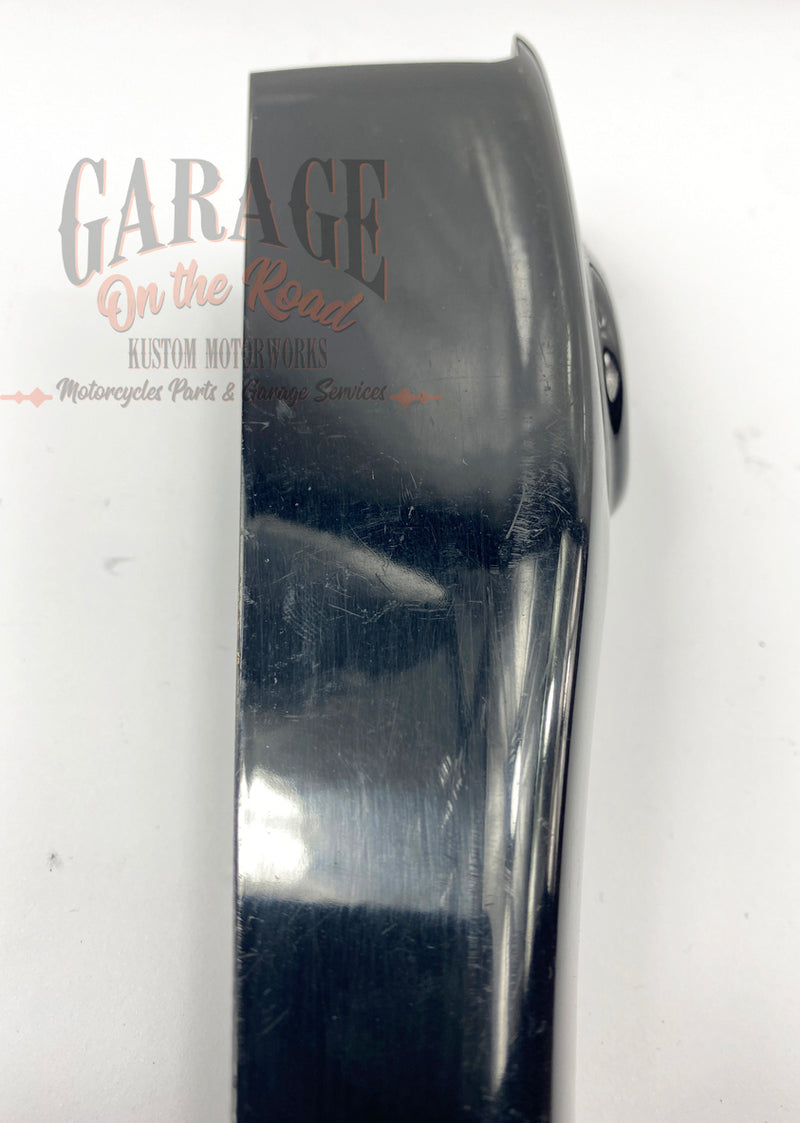 Saber caches OEM 60203-06