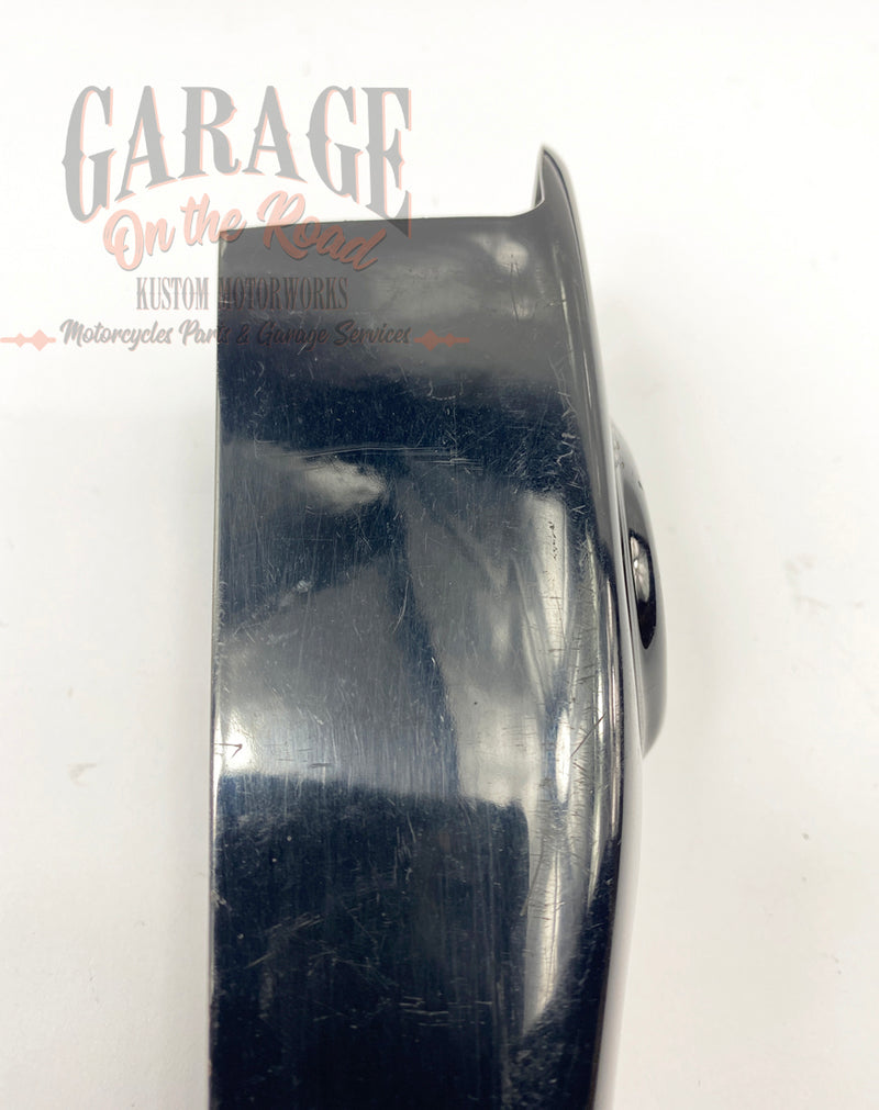 Saber caches OEM 60203-06