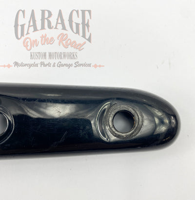 Saber caches OEM 60203-06