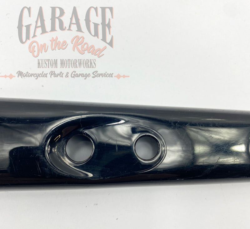 Saber caches OEM 60203-06