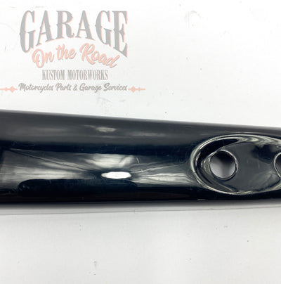 Saber caches OEM 60203-06