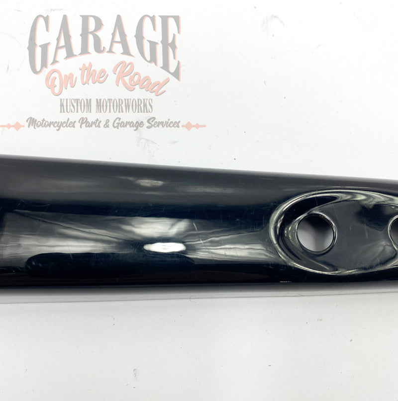 Saber caches OEM 60203-06