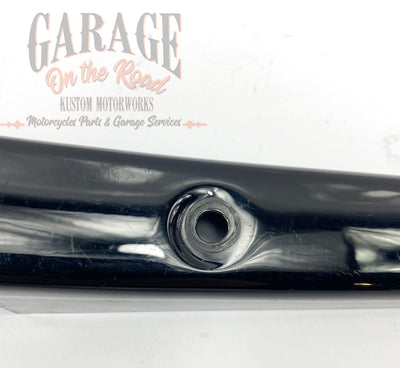 Saber caches OEM 60203-06