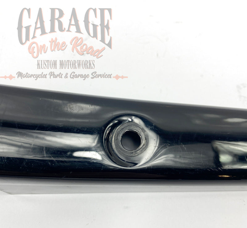 Saber caches OEM 60203-06