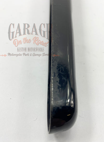 Saber caches OEM 60203-06
