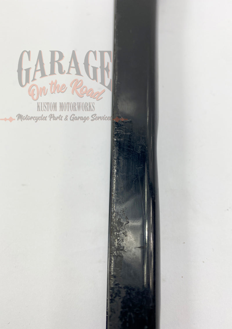 Saber caches OEM 60203-06