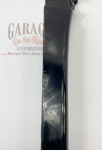 Saber caches OEM 60203-06