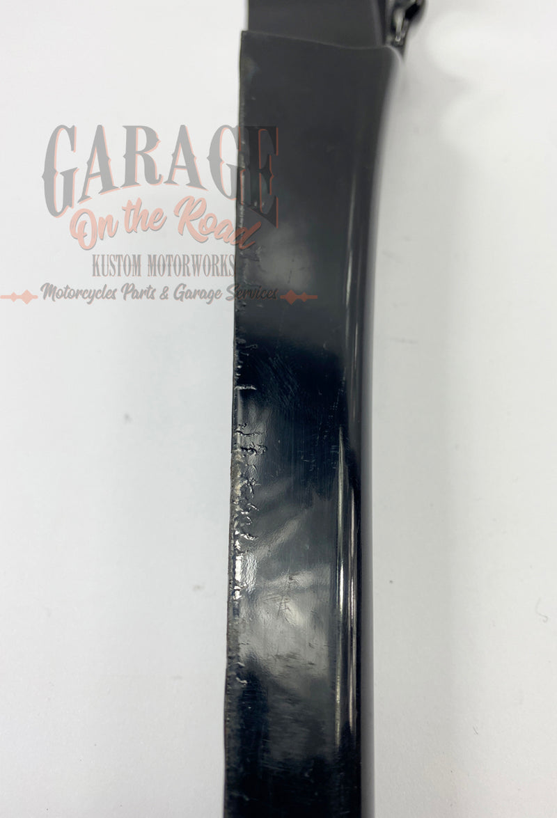 Saber caches OEM 60203-06