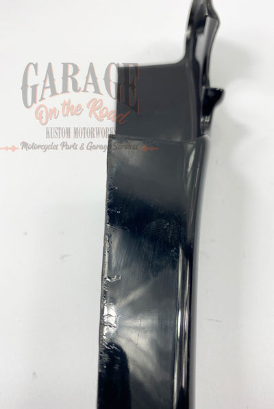 Saber caches OEM 60203-06