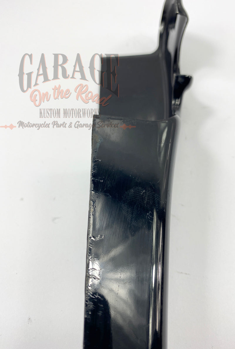Saber caches OEM 60203-06