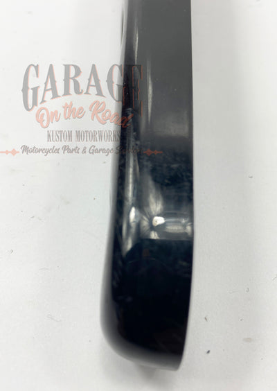 Saber caches OEM 60203-06