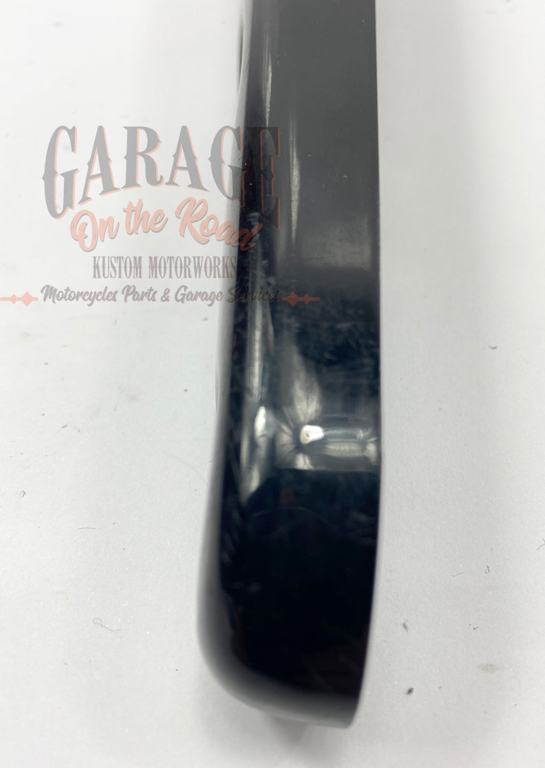 Saber caches OEM 60203-06