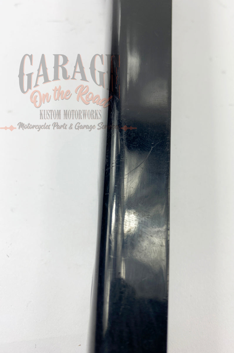 Saber caches OEM 60203-06