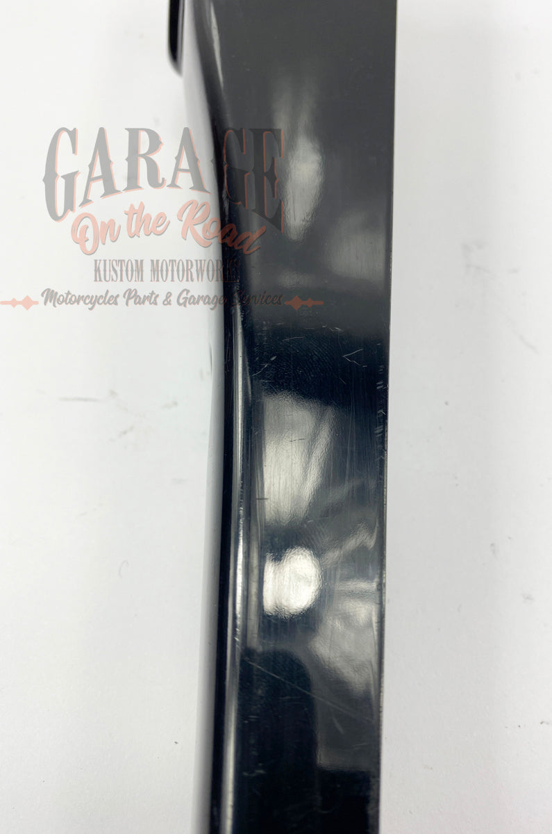 Saber caches OEM 60203-06