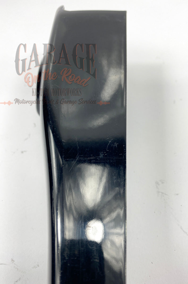 Saber caches OEM 60203-06