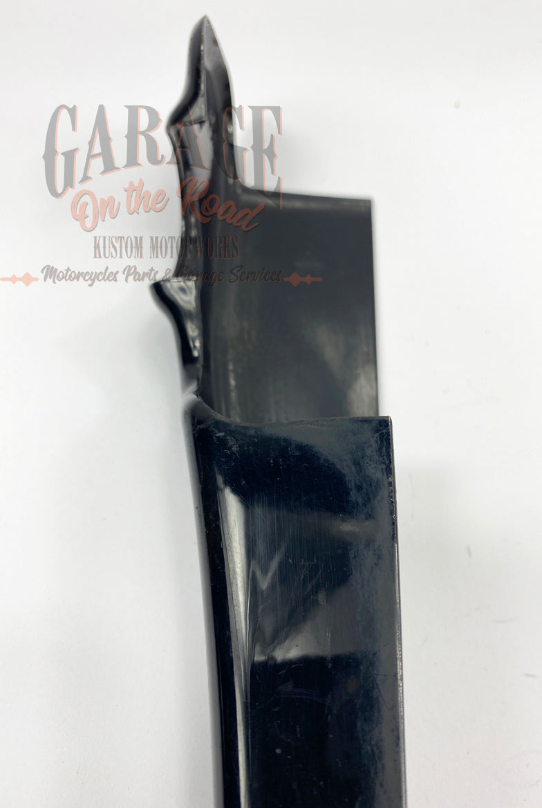 Caches sabres OEM 60203-06