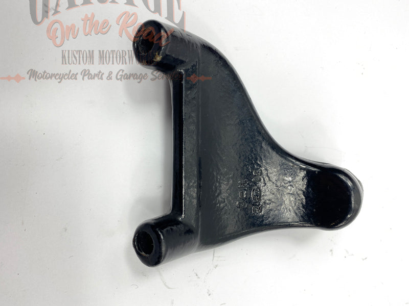 Suportes para descanso de pés do passageiro OEM 49314-04