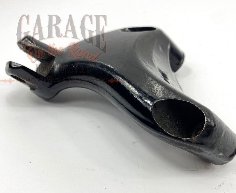 Suportes para descanso de pés do passageiro OEM 49314-04