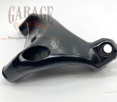 Suportes para descanso de pés do passageiro OEM 49314-04