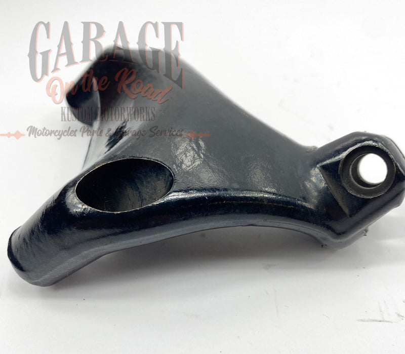 Suportes para descanso de pés do passageiro OEM 49314-04