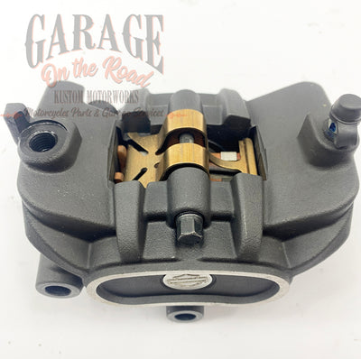 Rear Brake Caliper OEM 41300039