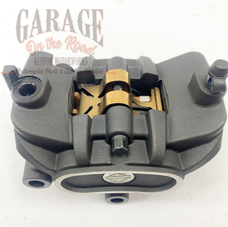 Rear Brake Caliper OEM 41300039