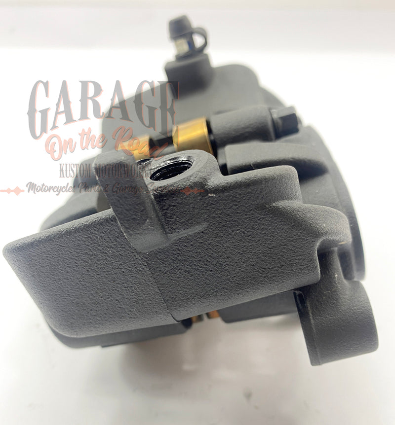 Rear brake caliper OEM 41300039