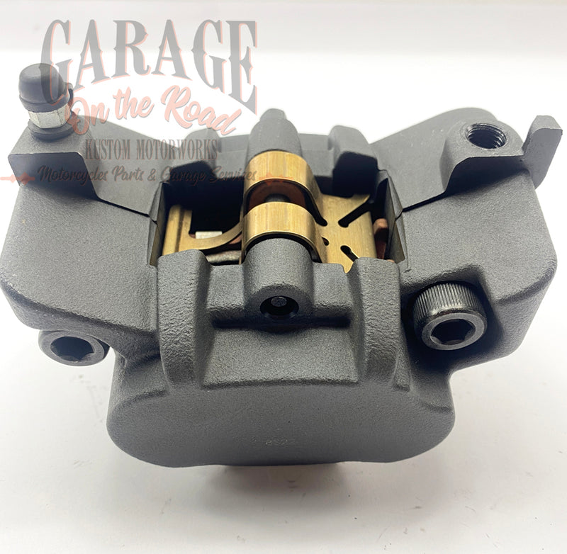 Rear Brake Caliper OEM 41300039