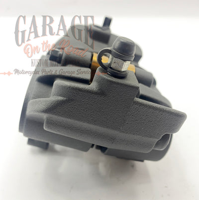 Rear Brake Caliper OEM 41300039