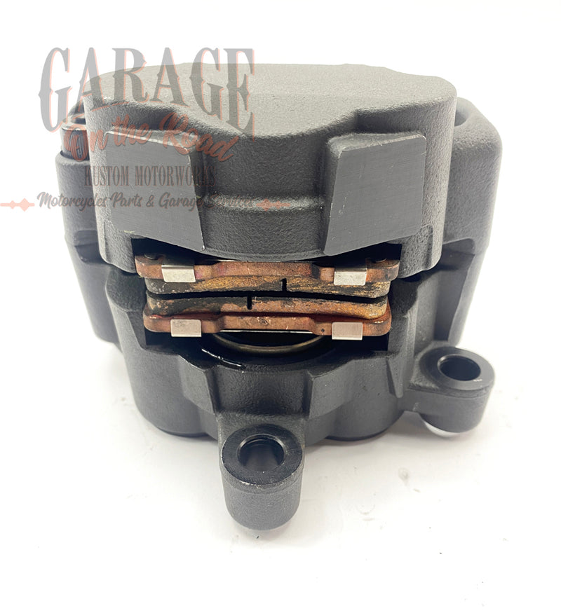 Rear Brake Caliper OEM 41300039