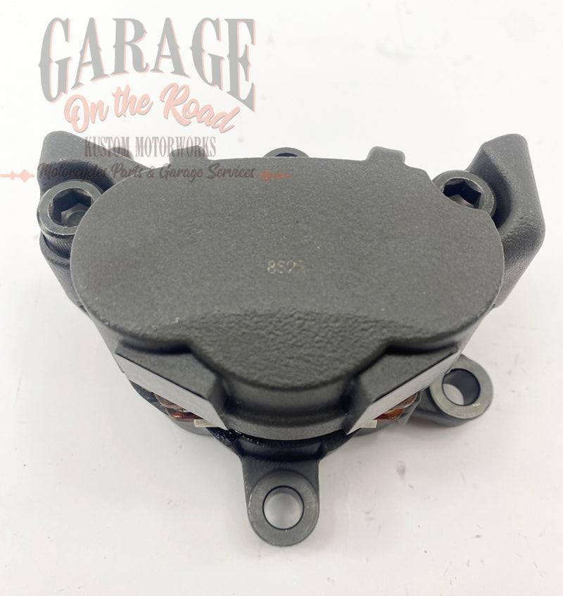 Rear Brake Caliper OEM 41300039