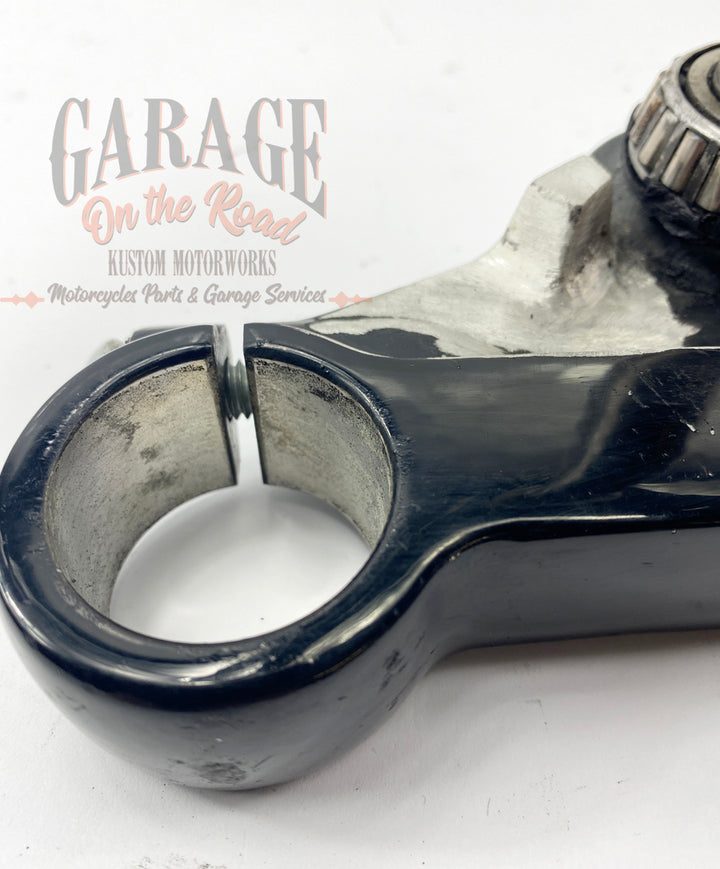 OEM 46758-07 Gabelrohre – Legendary Parts 