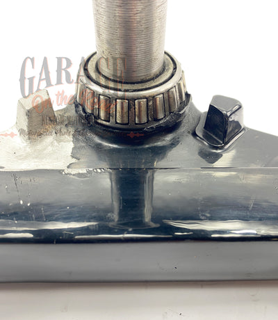 Tubo de garfo OEM 46758-07