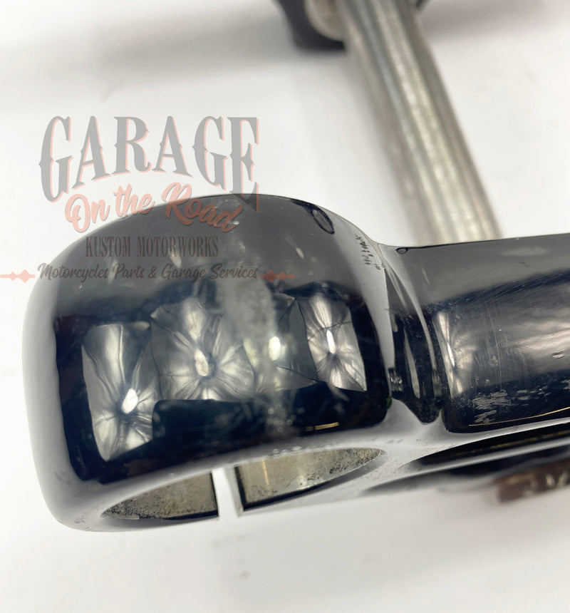 Tubo de garfo OEM 46758-07