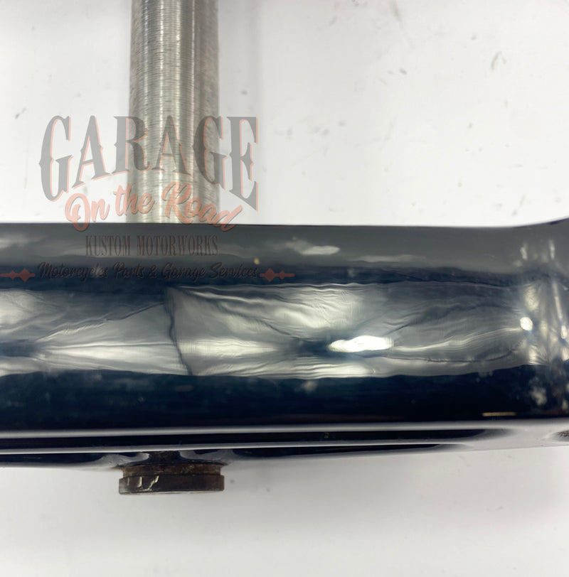 Tubo de garfo OEM 46758-07