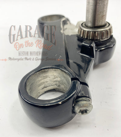 Tubo de garfo OEM 46758-07