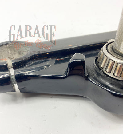 Tubo de garfo OEM 46758-07