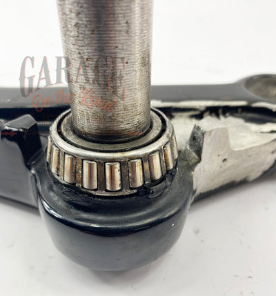 Tubo de garfo OEM 46758-07