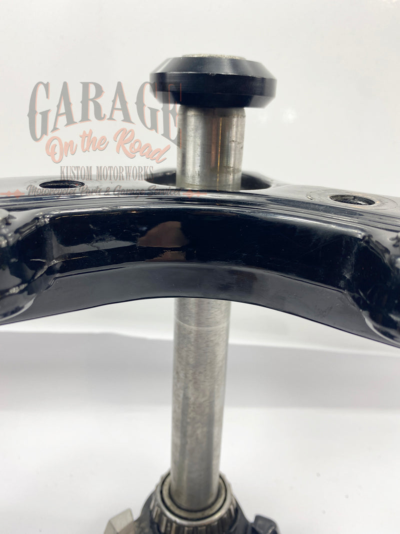 Tubo de garfo OEM 46758-07