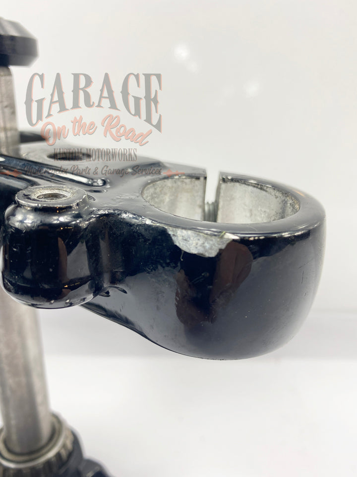 OEM 46758-07 Gabelrohre – Legendary Parts 