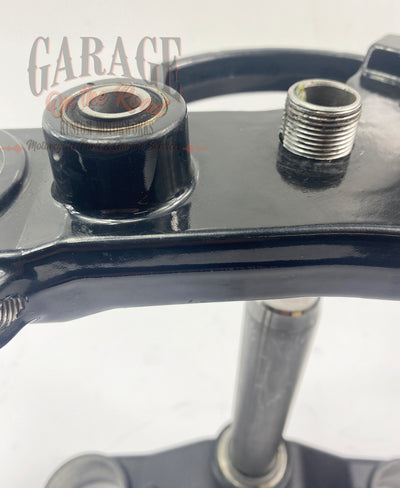 Garfos completos OEM 53200-LGC6-00