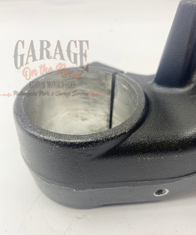 Garfos completos OEM 53200-LGC6-00