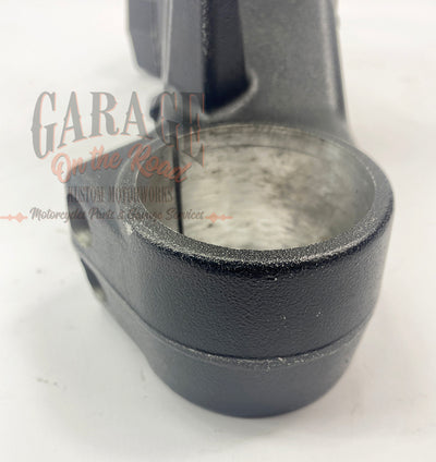 Garfos completos OEM 53200-LGC6-00